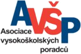 Primary Raster logo