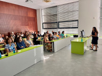 /album/fotogalerie4/tempimagejuvxiv-jpg/