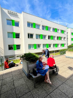 /album/fotogalerie4/tempimageaffzac-jpg/